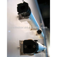 RAEX motorized cellular curtain motor B24